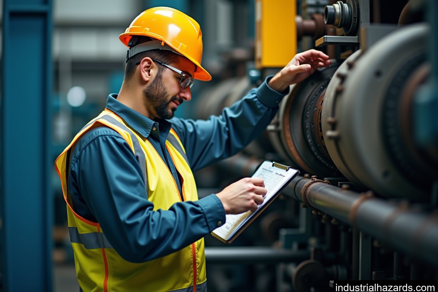 Compliance Standards Updates